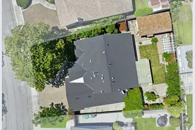 2897 Taper Ave, Santa Clara, CA 95051 - Photo 3