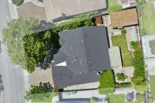 2897 Taper Ave, Santa Clara, CA 95051 - Photo 3