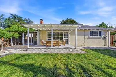 2897 Taper Ave, Santa Clara, CA 95051 - Photo 47