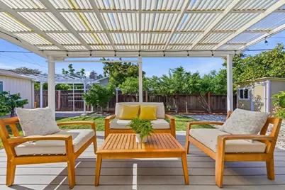 2897 Taper Ave, Santa Clara, CA 95051 - Photo 41