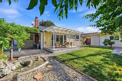 2897 Taper Ave, Santa Clara, CA 95051 - Photo 45