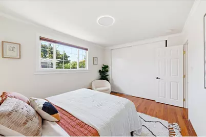 2897 Taper Ave, Santa Clara, CA 95051 - Photo 31