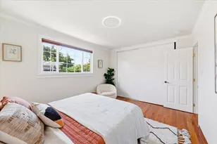 2897 Taper Ave, Santa Clara, CA 95051 - Photo 31