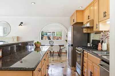 2897 Taper Ave, Santa Clara, CA 95051 - Photo 19