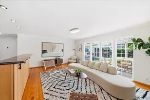 2897 Taper Ave, Santa Clara, CA 95051 - Photo 11