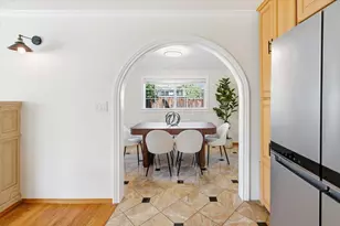 2897 Taper Ave, Santa Clara, CA 95051 - Photo 15