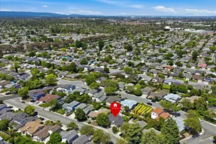 2897 Taper Ave, Santa Clara, CA 95051 - Photo 55