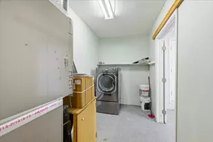 2897 Taper Ave, Santa Clara, CA 95051 - Photo 37