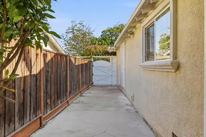 2897 Taper Ave, Santa Clara, CA 95051 - Photo 49