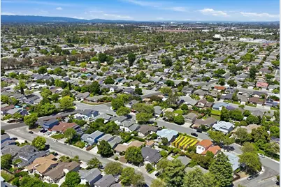 2897 Taper Ave, Santa Clara, CA 95051 - Photo 51