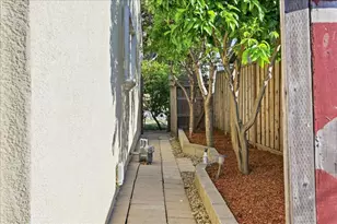 2897 Taper Ave, Santa Clara, CA 95051 - Photo 49