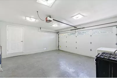 2897 Taper Ave, Santa Clara, CA 95051 - Photo 39