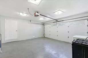 2897 Taper Ave, Santa Clara, CA 95051 - Photo 39