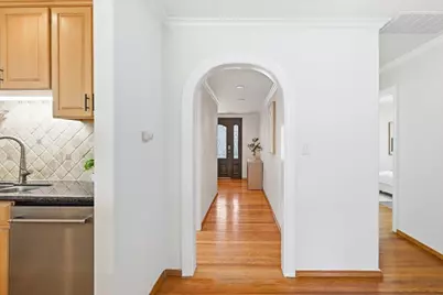 2897 Taper Ave, Santa Clara, CA 95051 - Photo 23