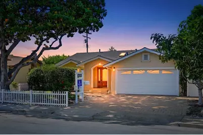 2897 Taper Ave, Santa Clara, CA 95051 - Photo 57
