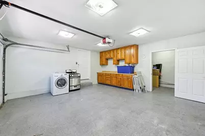2897 Taper Ave, Santa Clara, CA 95051 - Photo 35