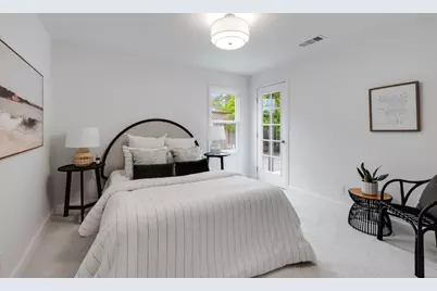 2808 Center St, Soquel, CA 95073 - Photo 25