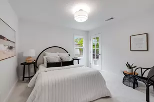 2808 Center St, Soquel, CA 95073 - Photo 25