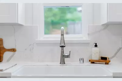 2808 Center St, Soquel, CA 95073 - Photo 15