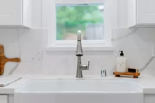 2808 Center St, Soquel, CA 95073 - Photo 15