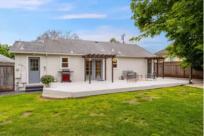 2808 Center St, Soquel, CA 95073 - Photo 29