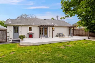 2808 Center St, Soquel, CA 95073 - Photo 29