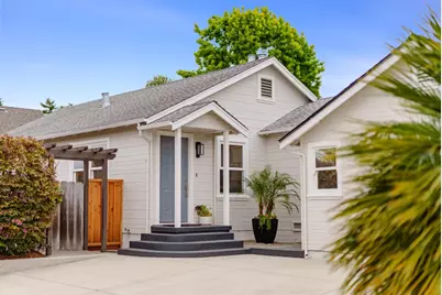 2808 Center St, Soquel, CA 95073 - Photo 1