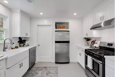 2808 Center St, Soquel, CA 95073 - Photo 13