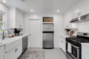 2808 Center St, Soquel, CA 95073 - Photo 13