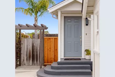 2808 Center St, Soquel, CA 95073 - Photo 5