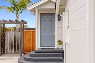 2808 Center St, Soquel, CA 95073 - Photo 5