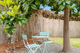 2808 Center St, Soquel, CA 95073 - Photo 39