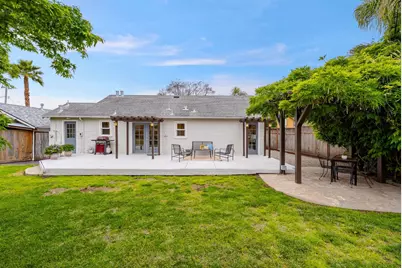 2808 Center St, Soquel, CA 95073 - Photo 31