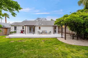 2808 Center St, Soquel, CA 95073 - Photo 31