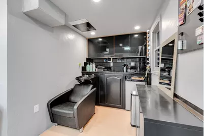 2808 Center St, Soquel, CA 95073 - Photo 41