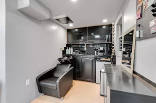 2808 Center St, Soquel, CA 95073 - Photo 41