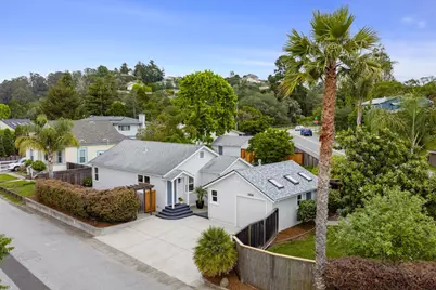 2808 Center St, Soquel, CA 95073 - Photo 3