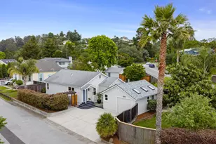 2808 Center St, Soquel, CA 95073 - Photo 3