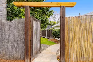 2808 Center St, Soquel, CA 95073 - Photo 37