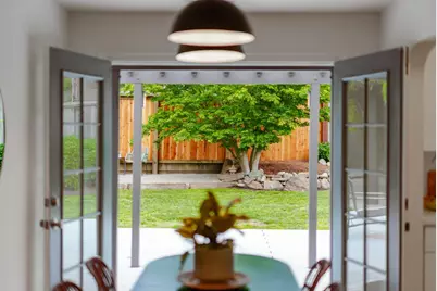 2808 Center St, Soquel, CA 95073 - Photo 11