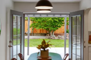2808 Center St, Soquel, CA 95073 - Photo 11