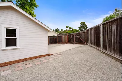 2808 Center St, Soquel, CA 95073 - Photo 35