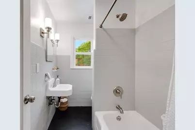 2808 Center St, Soquel, CA 95073 - Photo 23