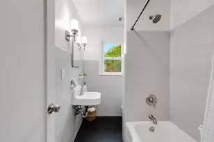 2808 Center St, Soquel, CA 95073 - Photo 23