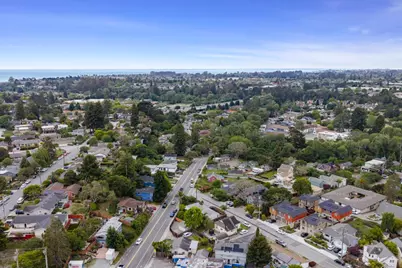 2808 Center St, Soquel, CA 95073 - Photo 45