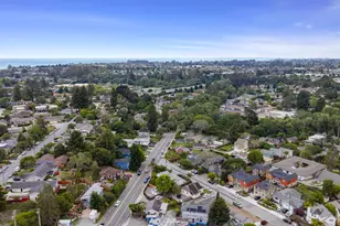 2808 Center St, Soquel, CA 95073 - Photo 45
