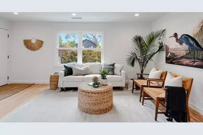 2808 Center St, Soquel, CA 95073 - Photo 7