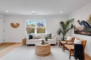 2808 Center St, Soquel, CA 95073 - Photo 7