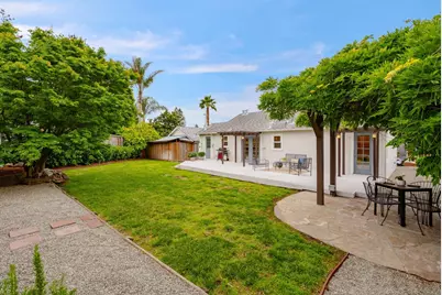 2808 Center St, Soquel, CA 95073 - Photo 33