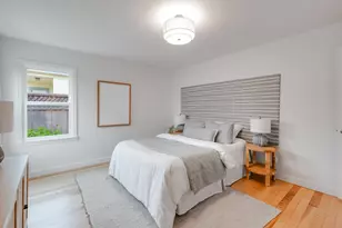 2808 Center St, Soquel, CA 95073 - Photo 21